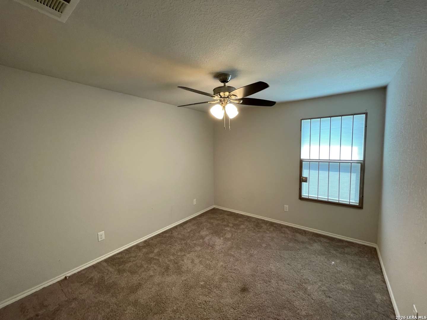 4142 Mesa Cove San Antonio TX 78237