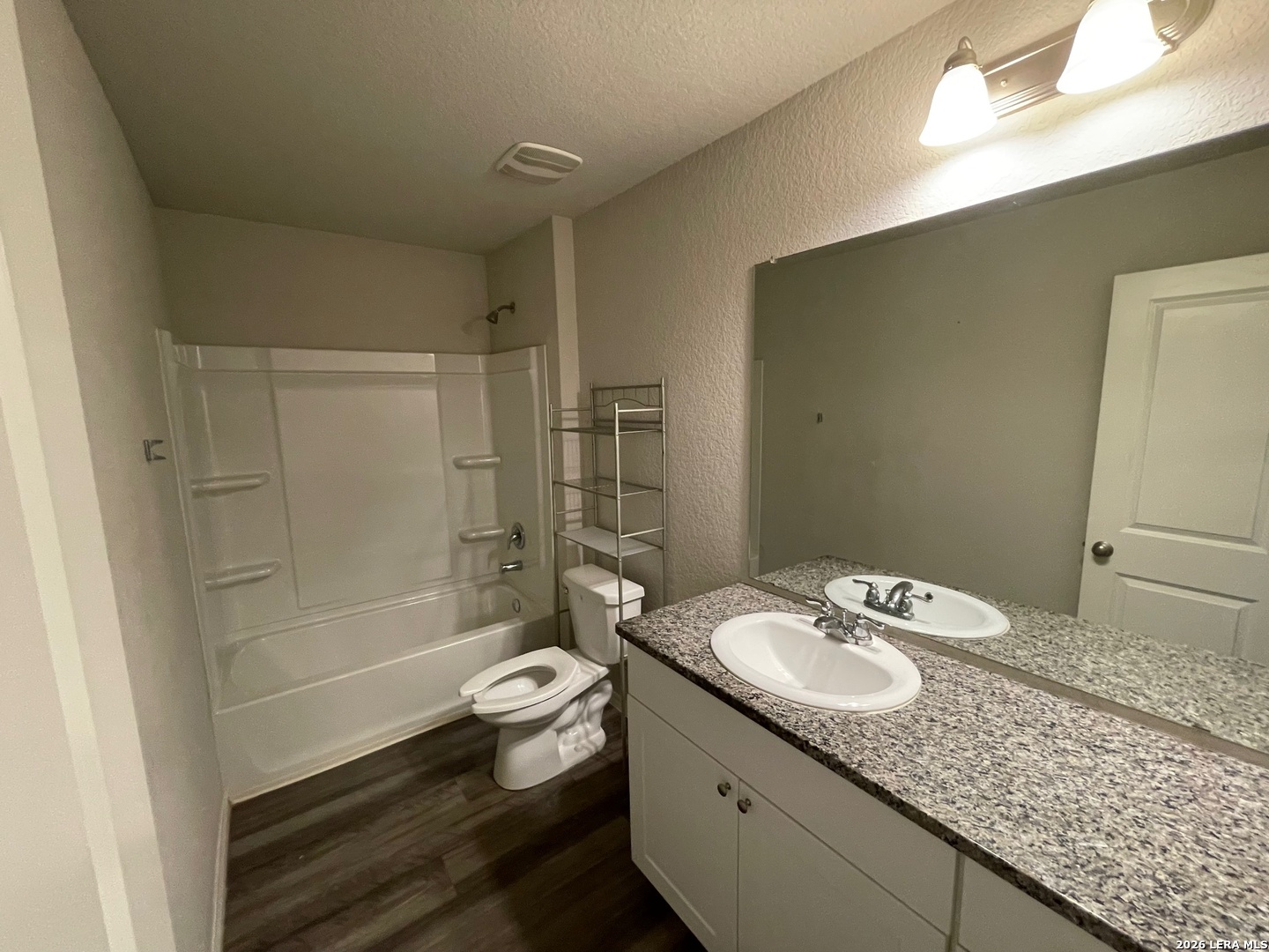 4142 Mesa Cove San Antonio TX 78237