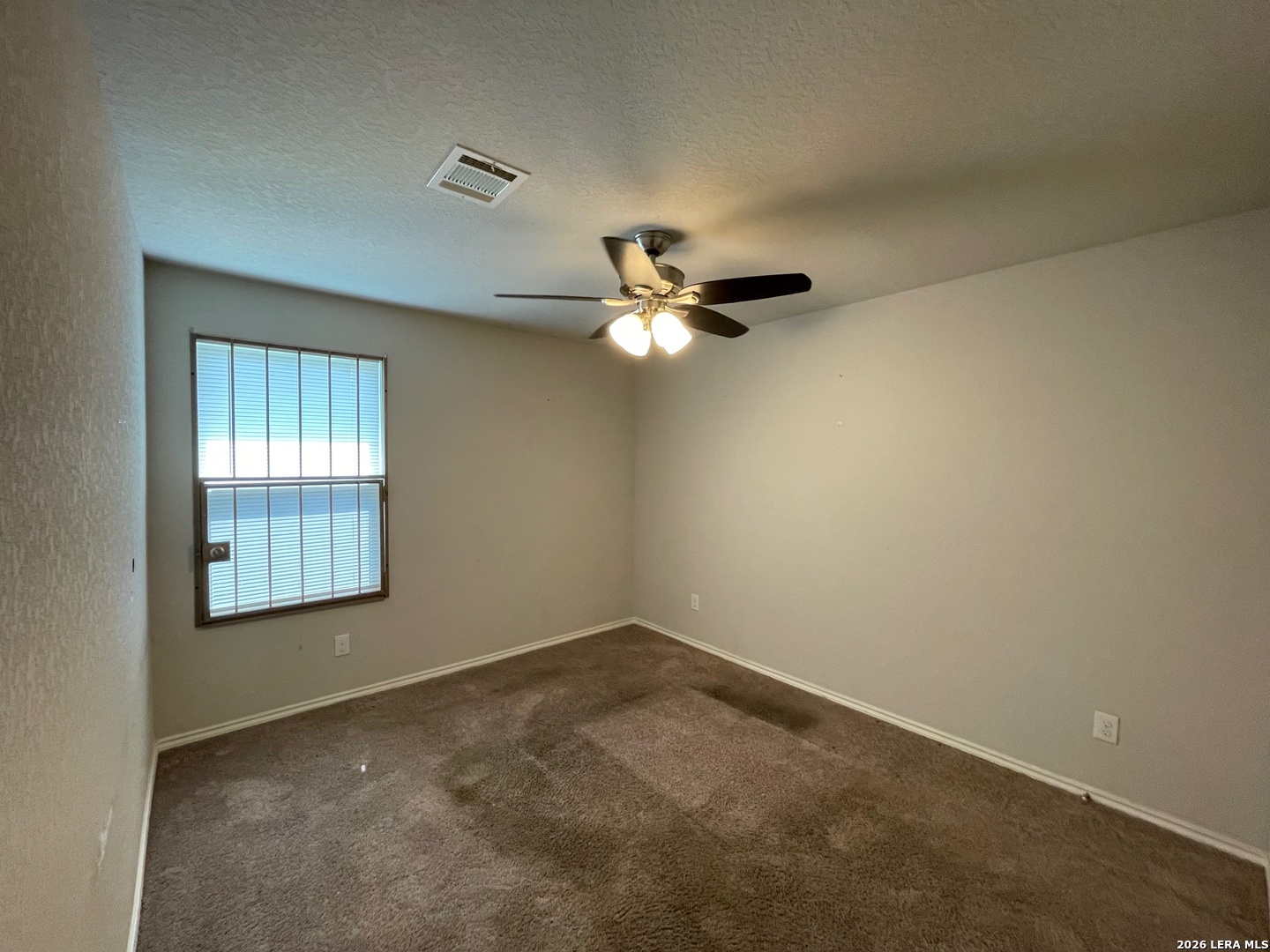 4142 Mesa Cove San Antonio TX 78237