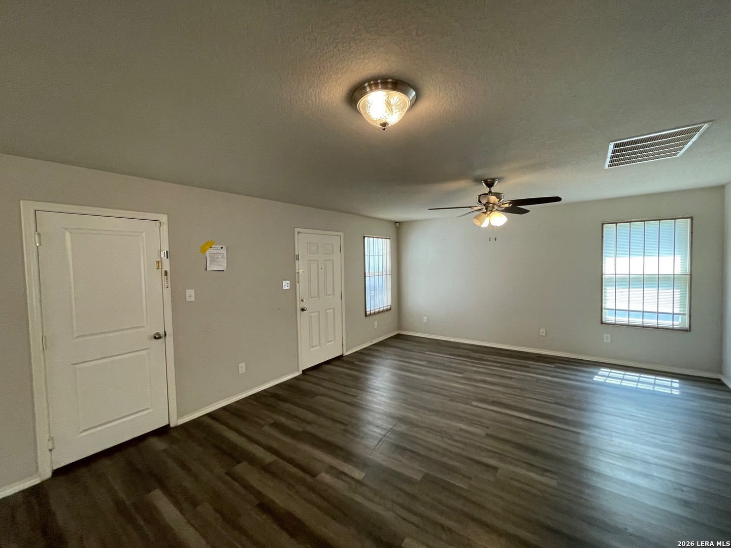 4142 Mesa Cove San Antonio TX 78237