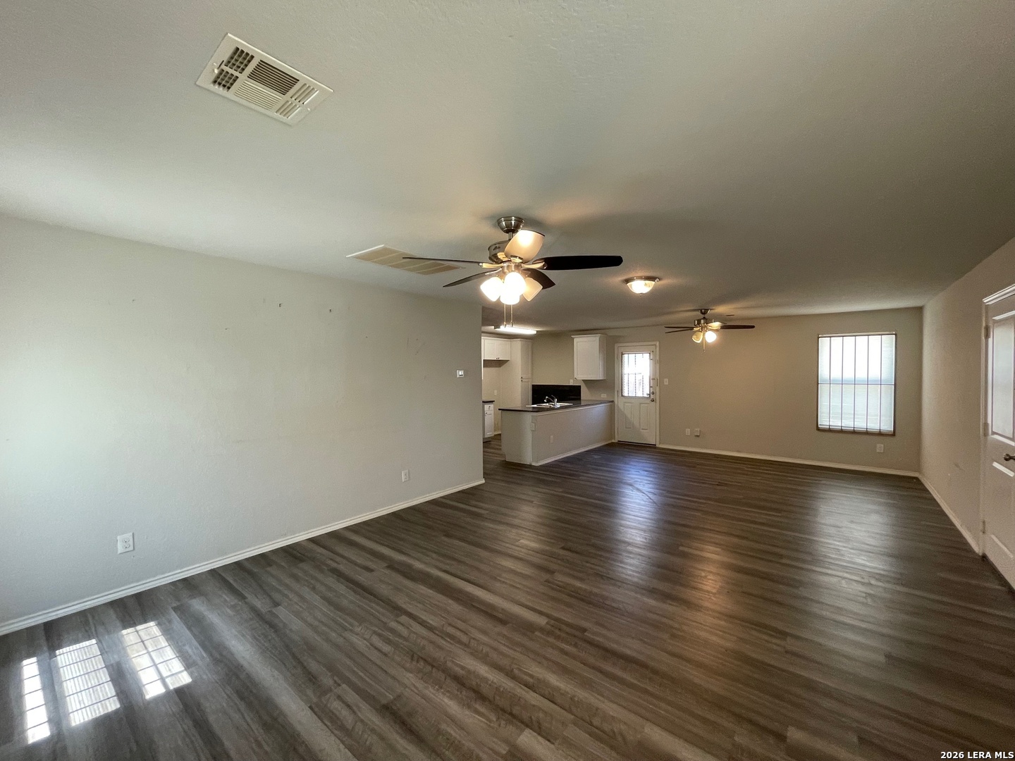 4142 Mesa Cove San Antonio TX 78237