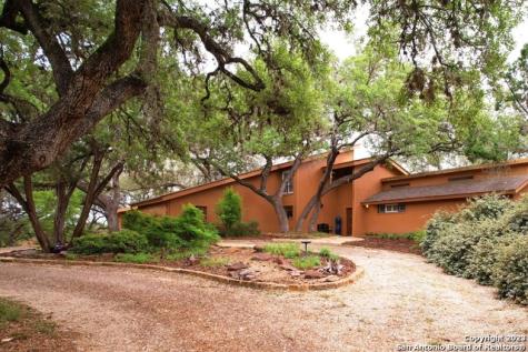 104 Deertrail Drive San Marcos TX 78666