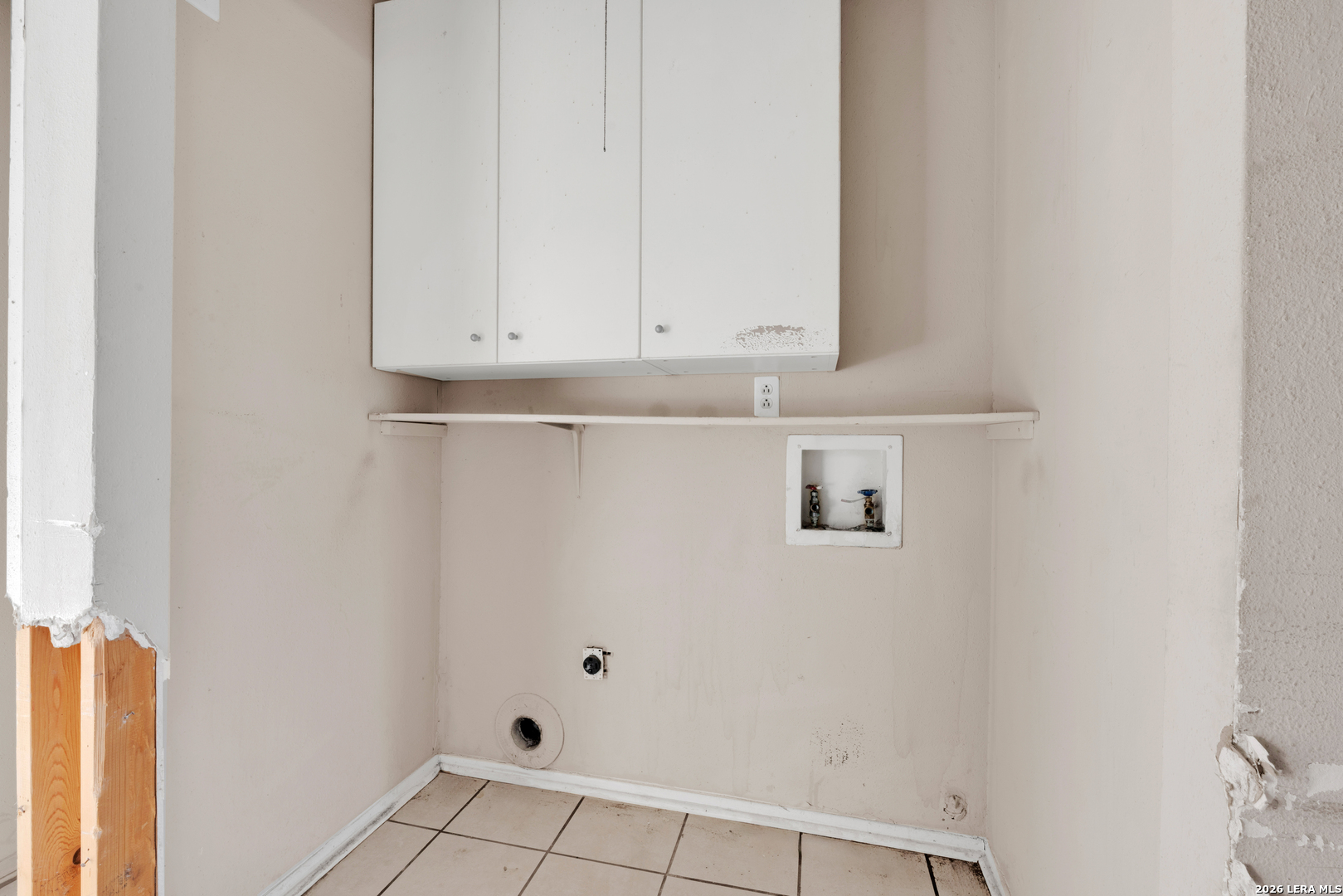 1229 Klondike San Antonio TX 78245