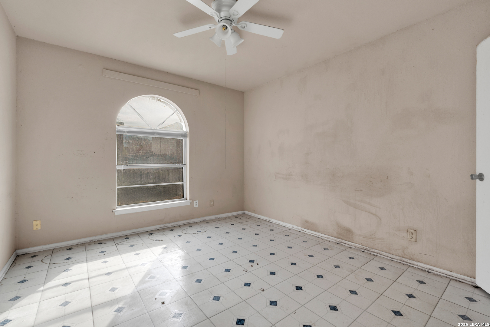 1229 Klondike San Antonio TX 78245