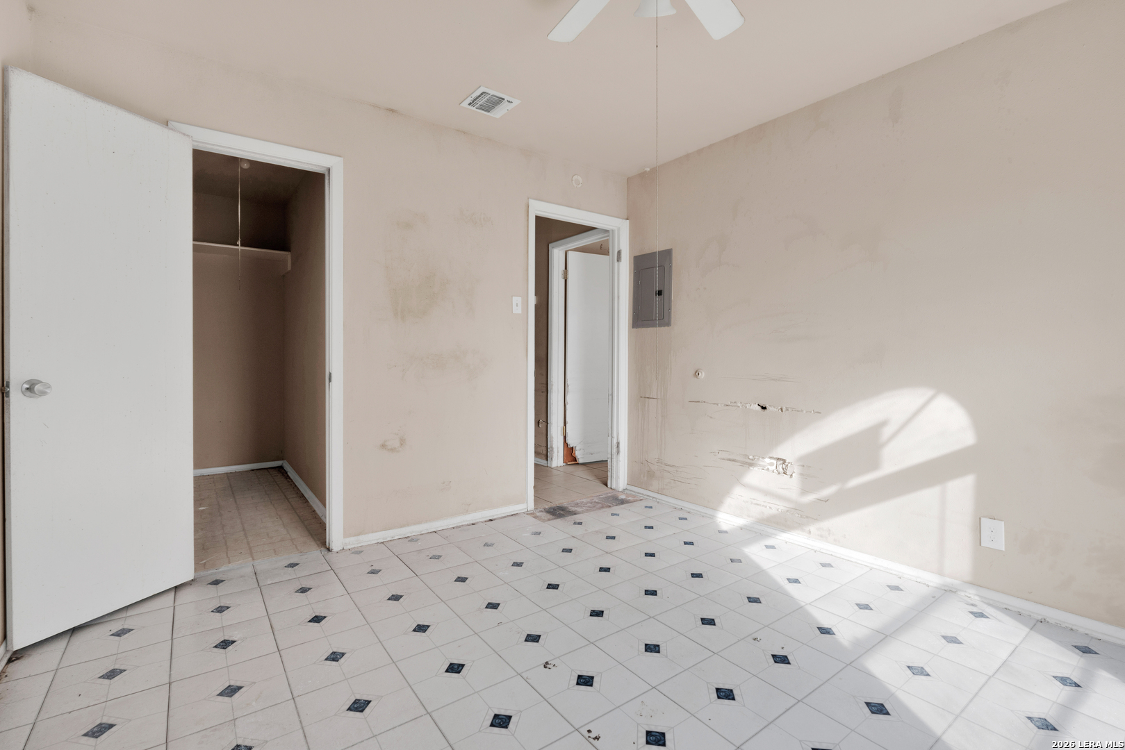 1229 Klondike San Antonio TX 78245
