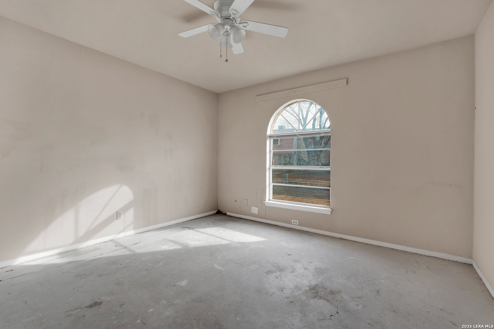 1229 Klondike San Antonio TX 78245