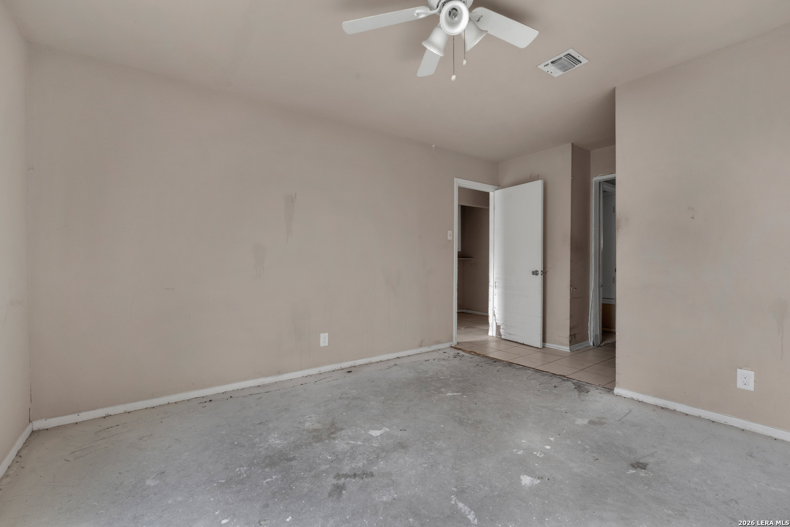 1229 Klondike San Antonio TX 78245