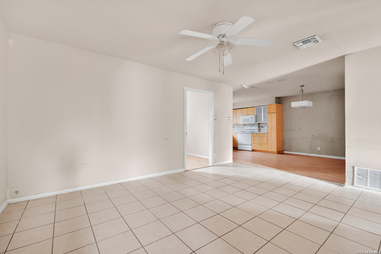1229 Klondike San Antonio TX 78245