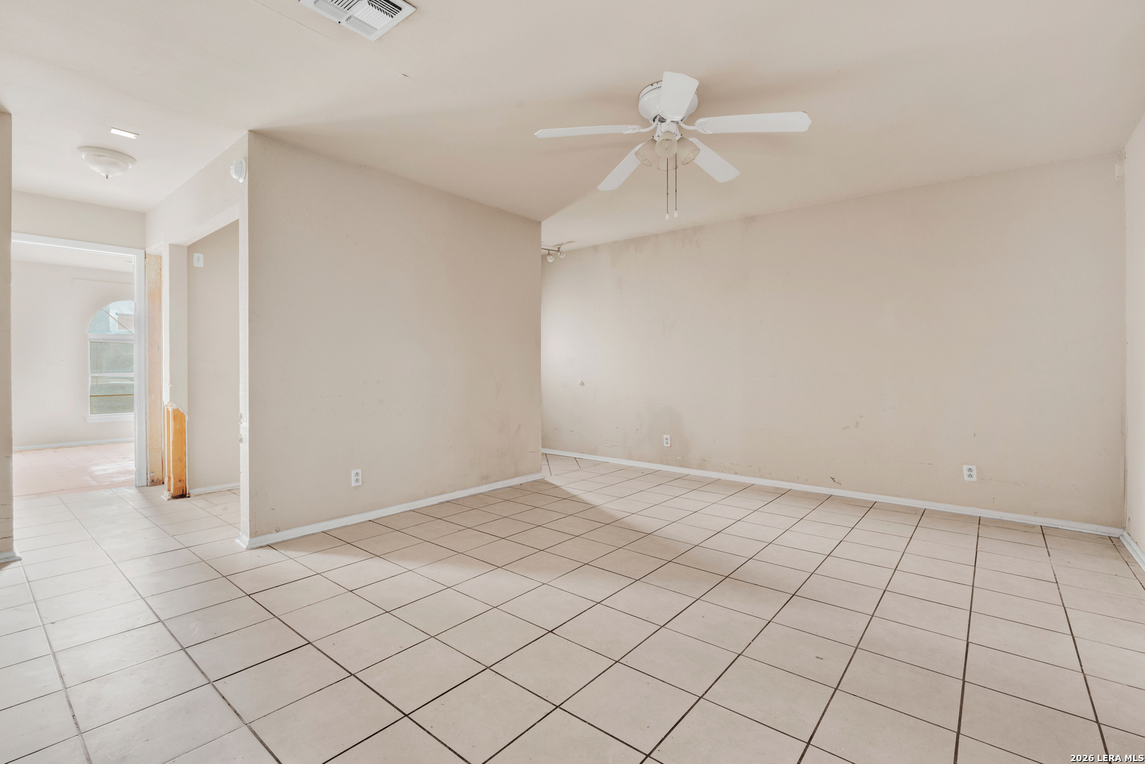 1229 Klondike San Antonio TX 78245