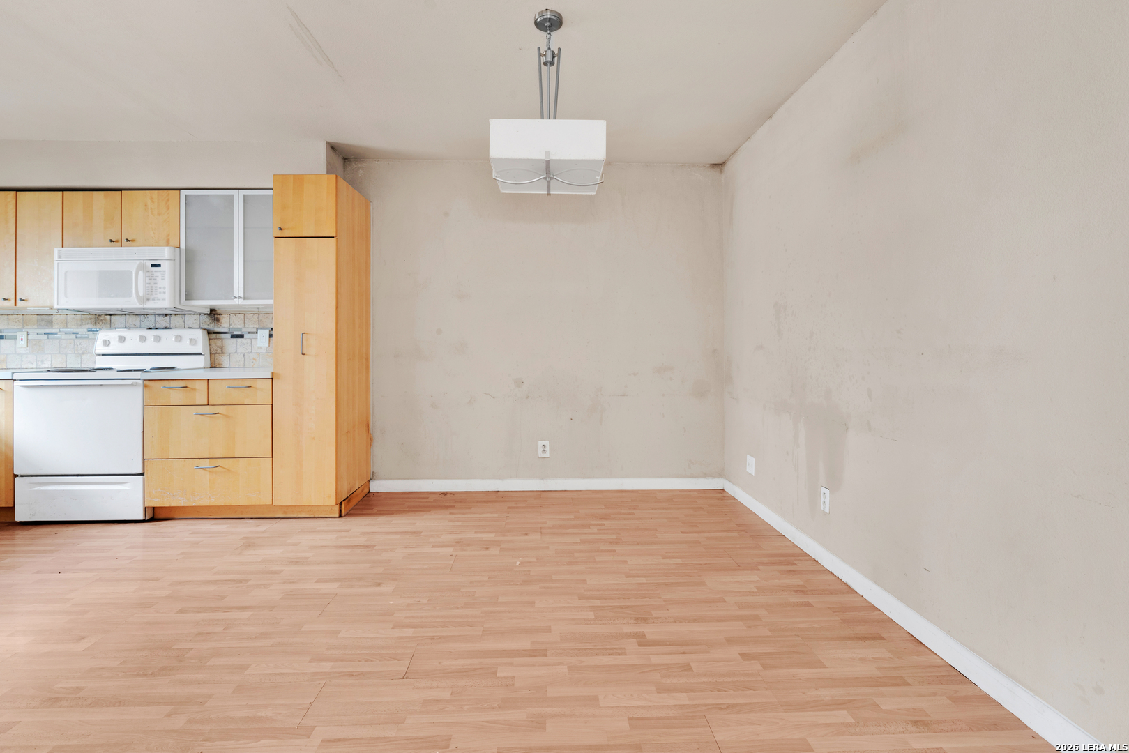 1229 Klondike San Antonio TX 78245