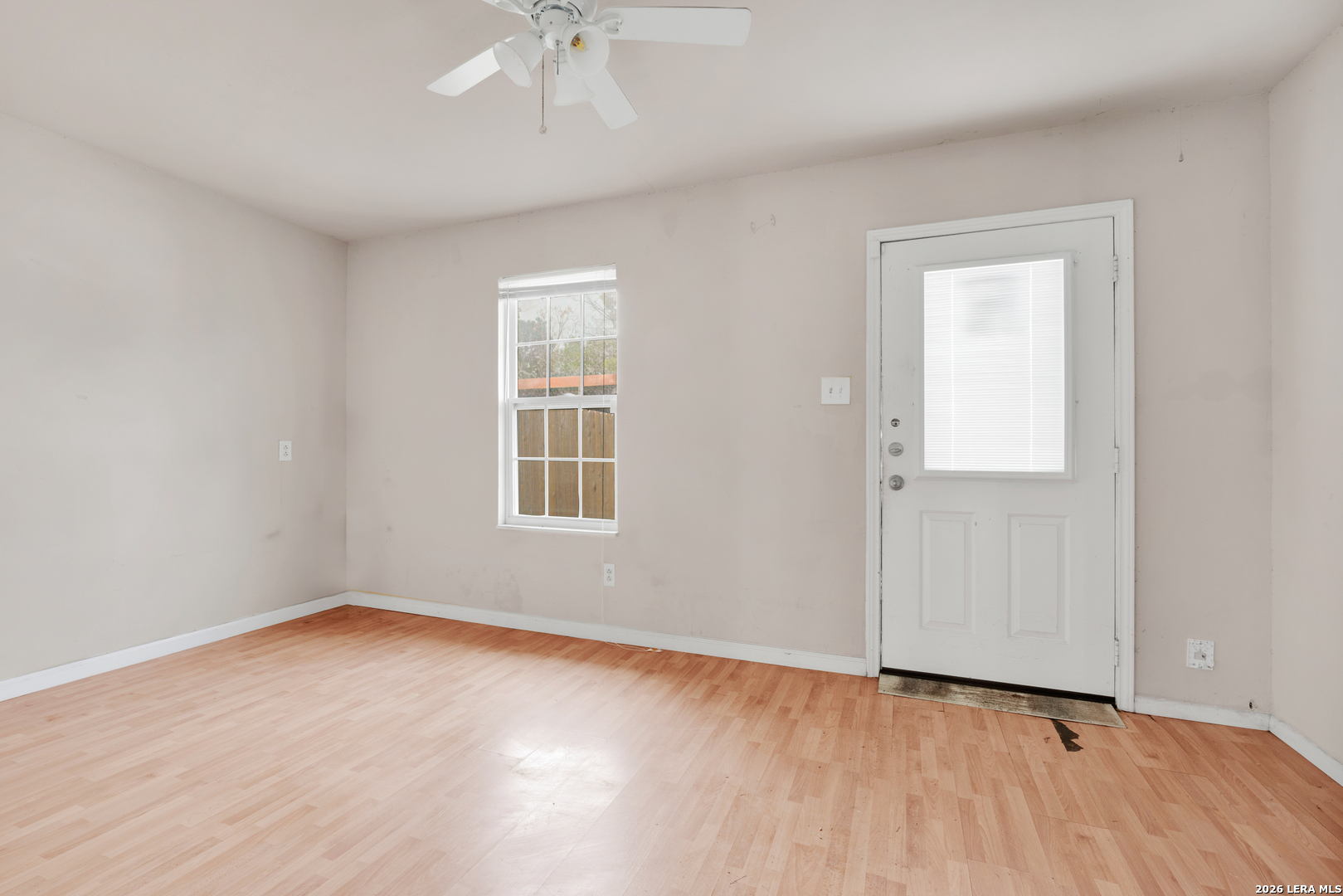 1229 Klondike San Antonio TX 78245