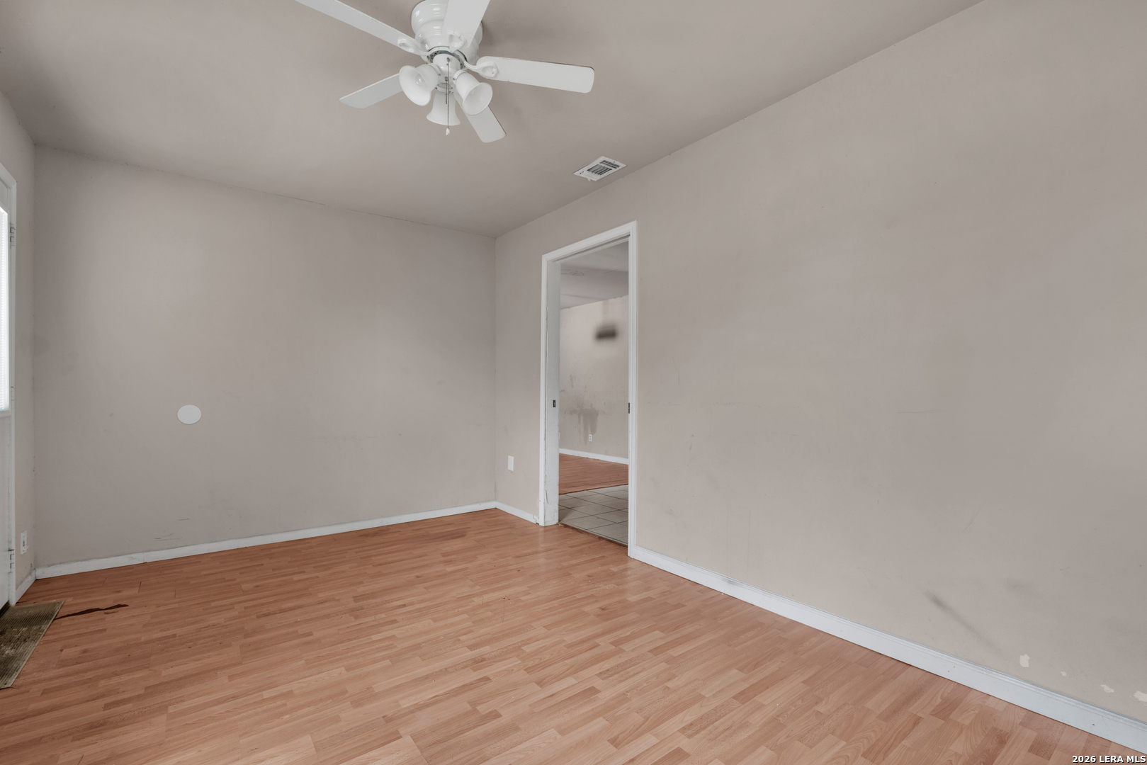 1229 Klondike San Antonio TX 78245