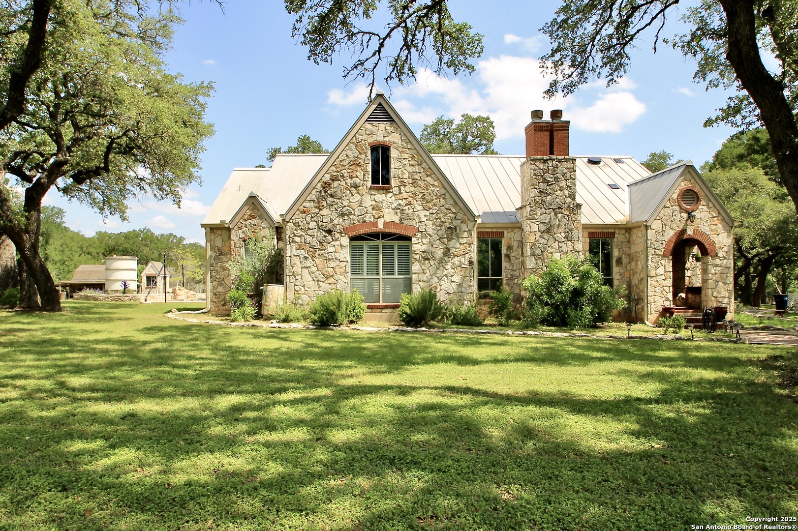 10020 Autumn Wood Spring Branch TX 78070