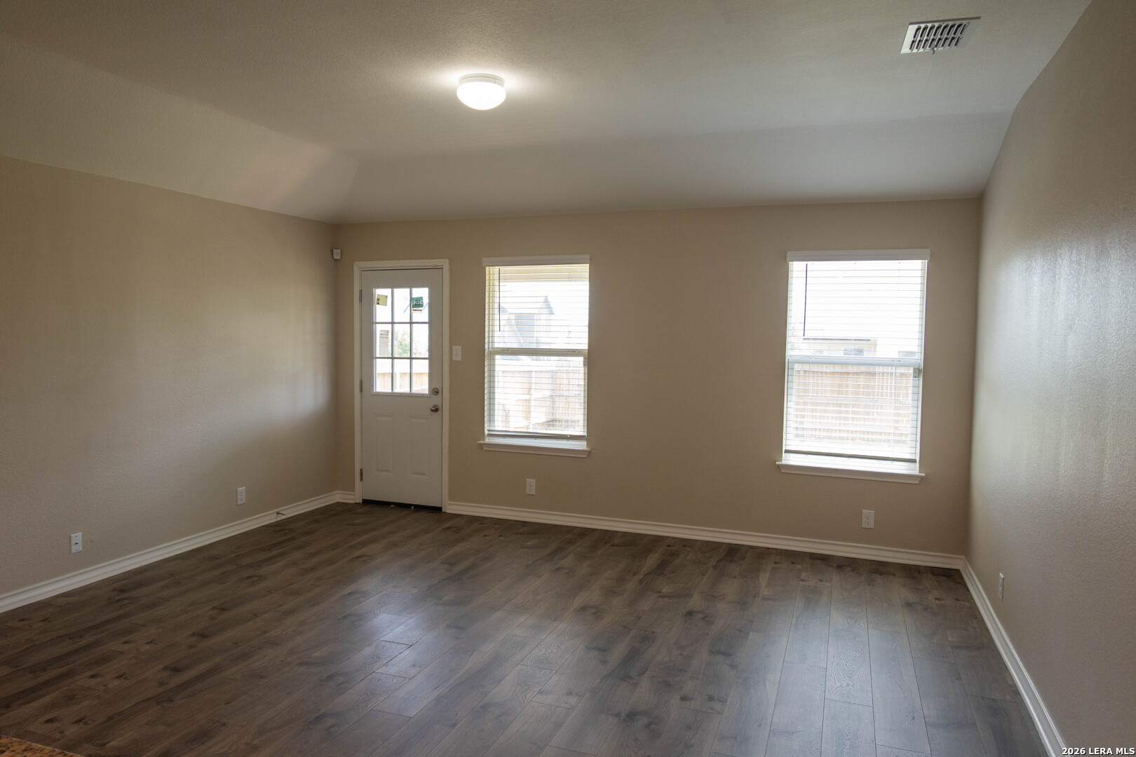 4703 Greywacke San Antonio TX 78253