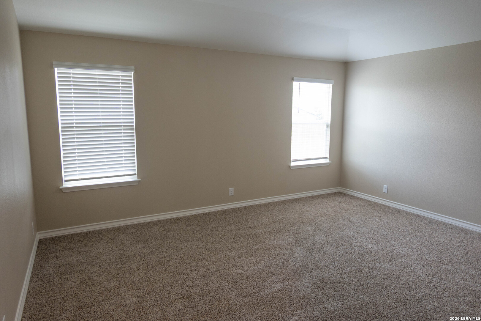 4703 Greywacke San Antonio TX 78253