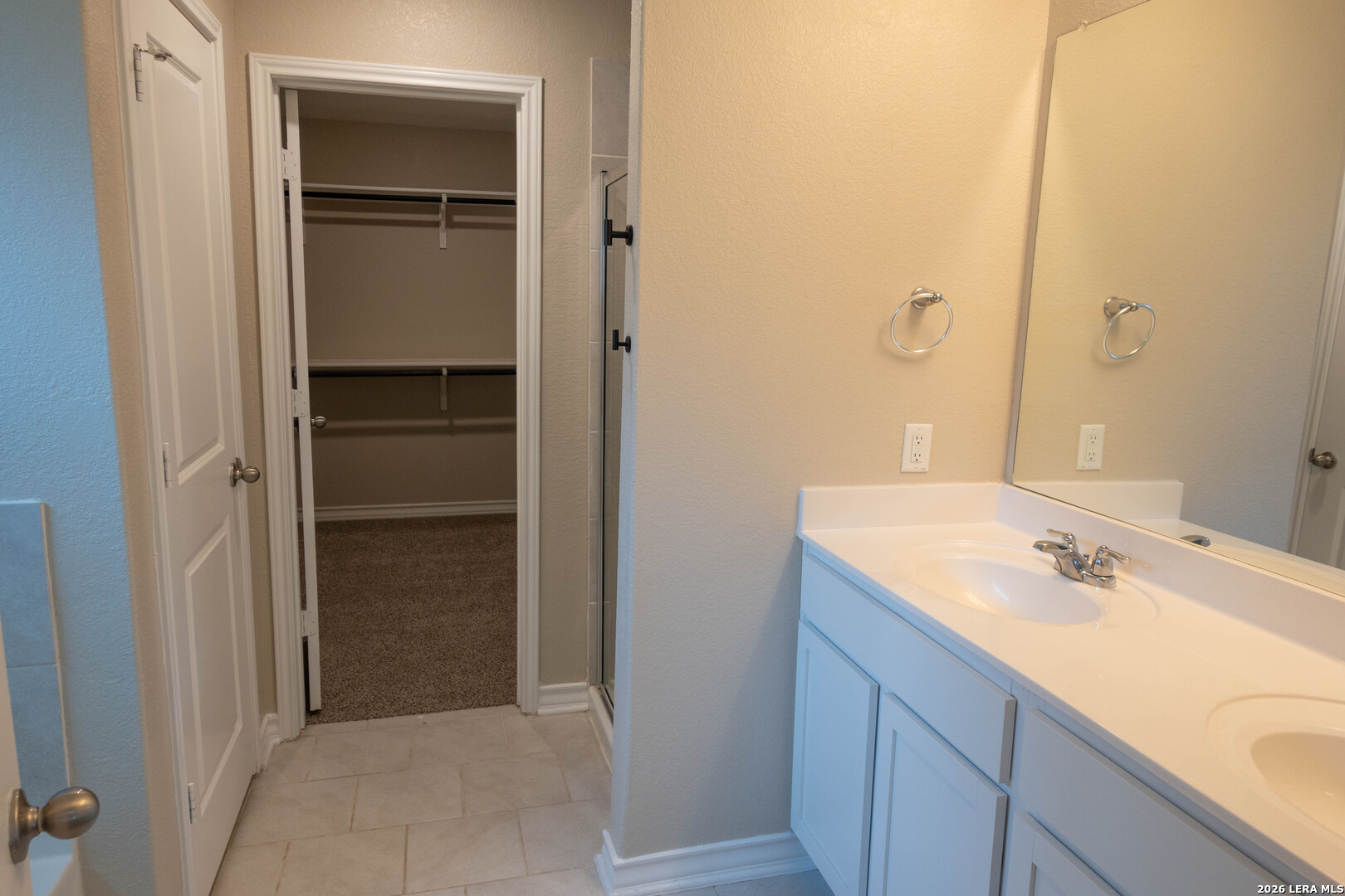 4703 Greywacke San Antonio TX 78253