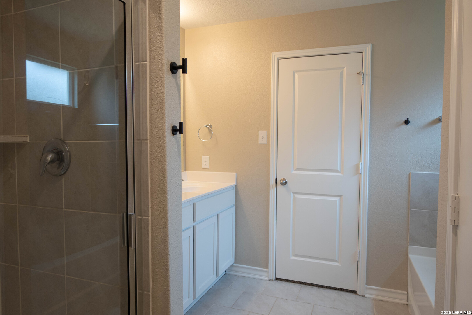 4703 Greywacke San Antonio TX 78253