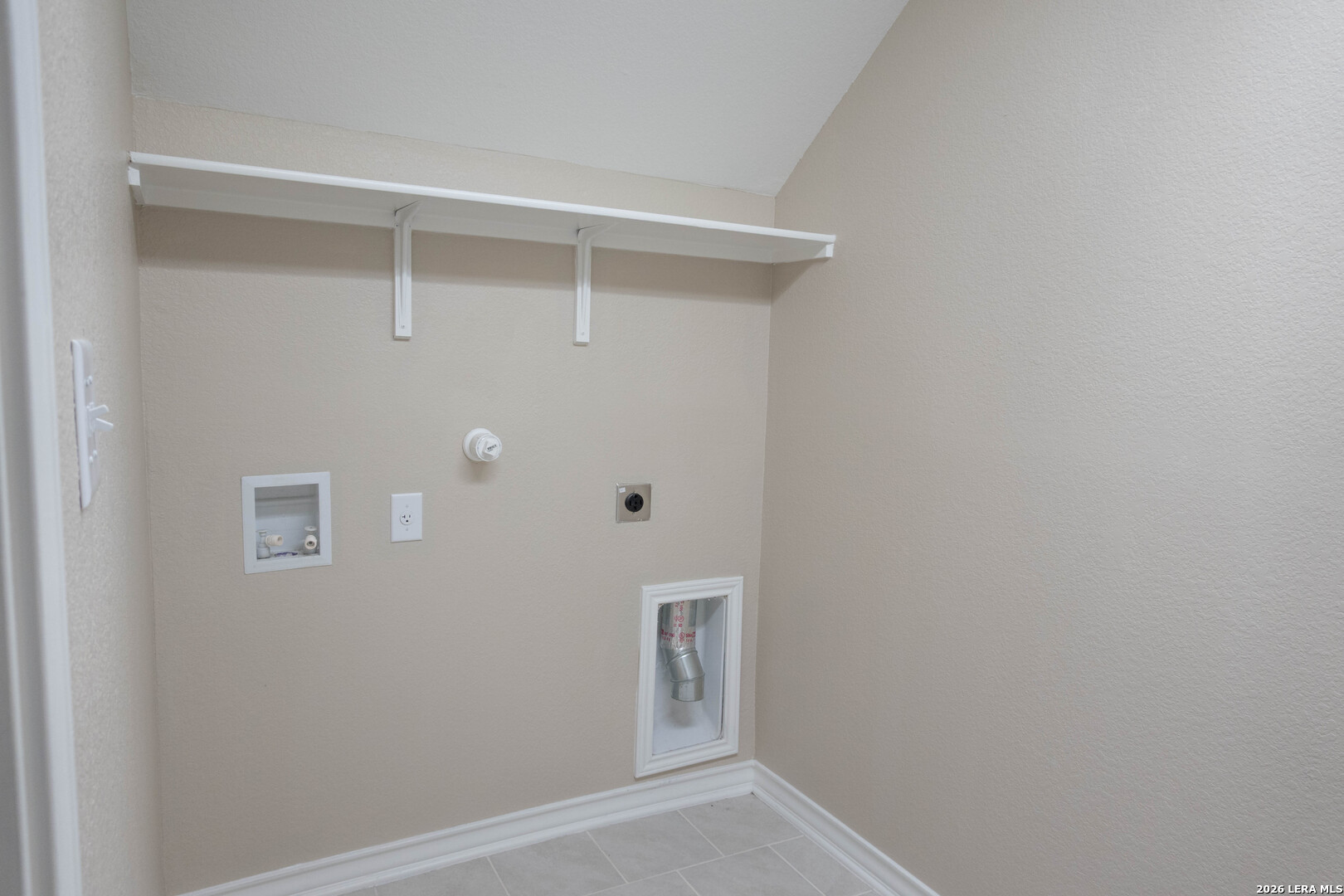4703 Greywacke San Antonio TX 78253