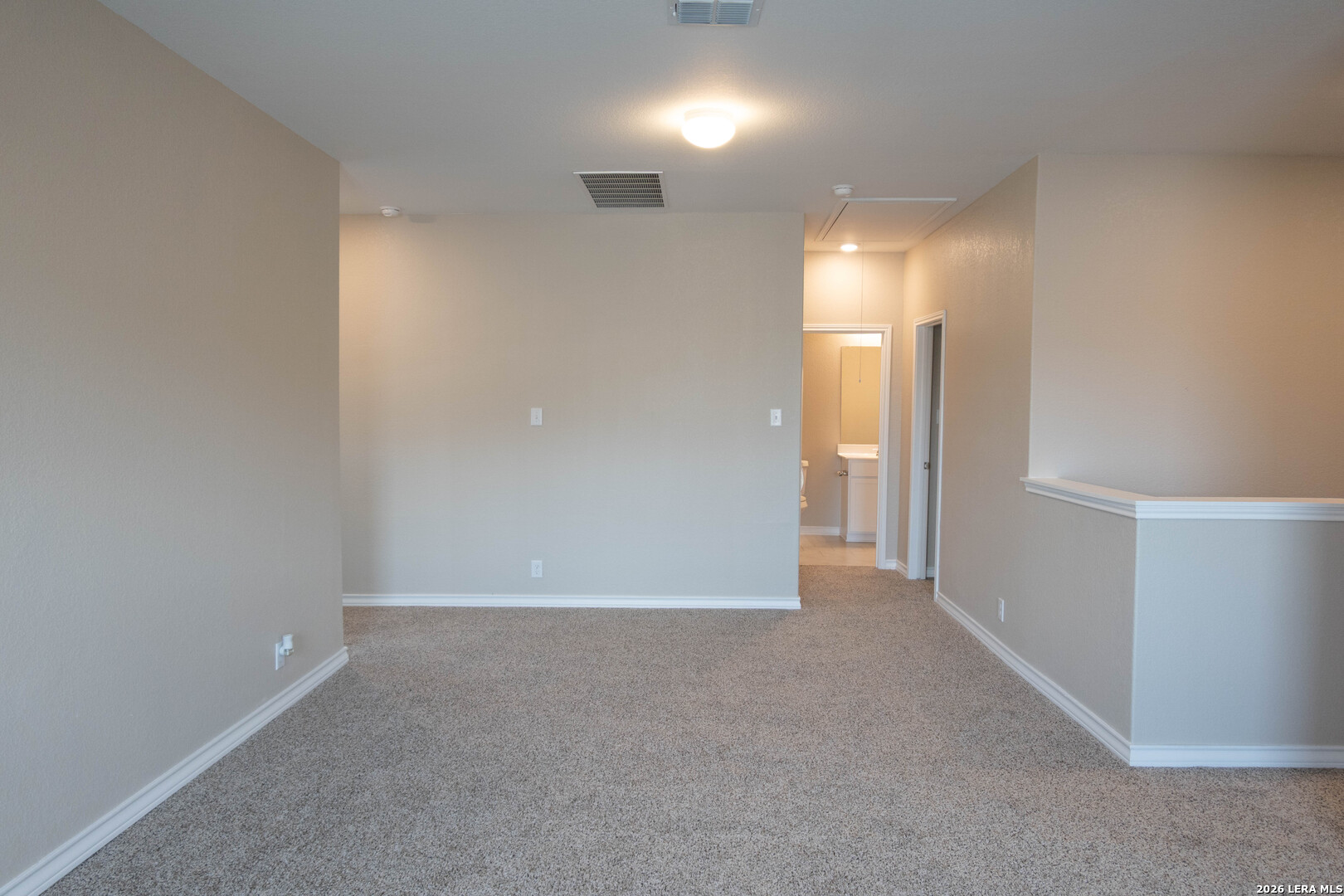 4703 Greywacke San Antonio TX 78253