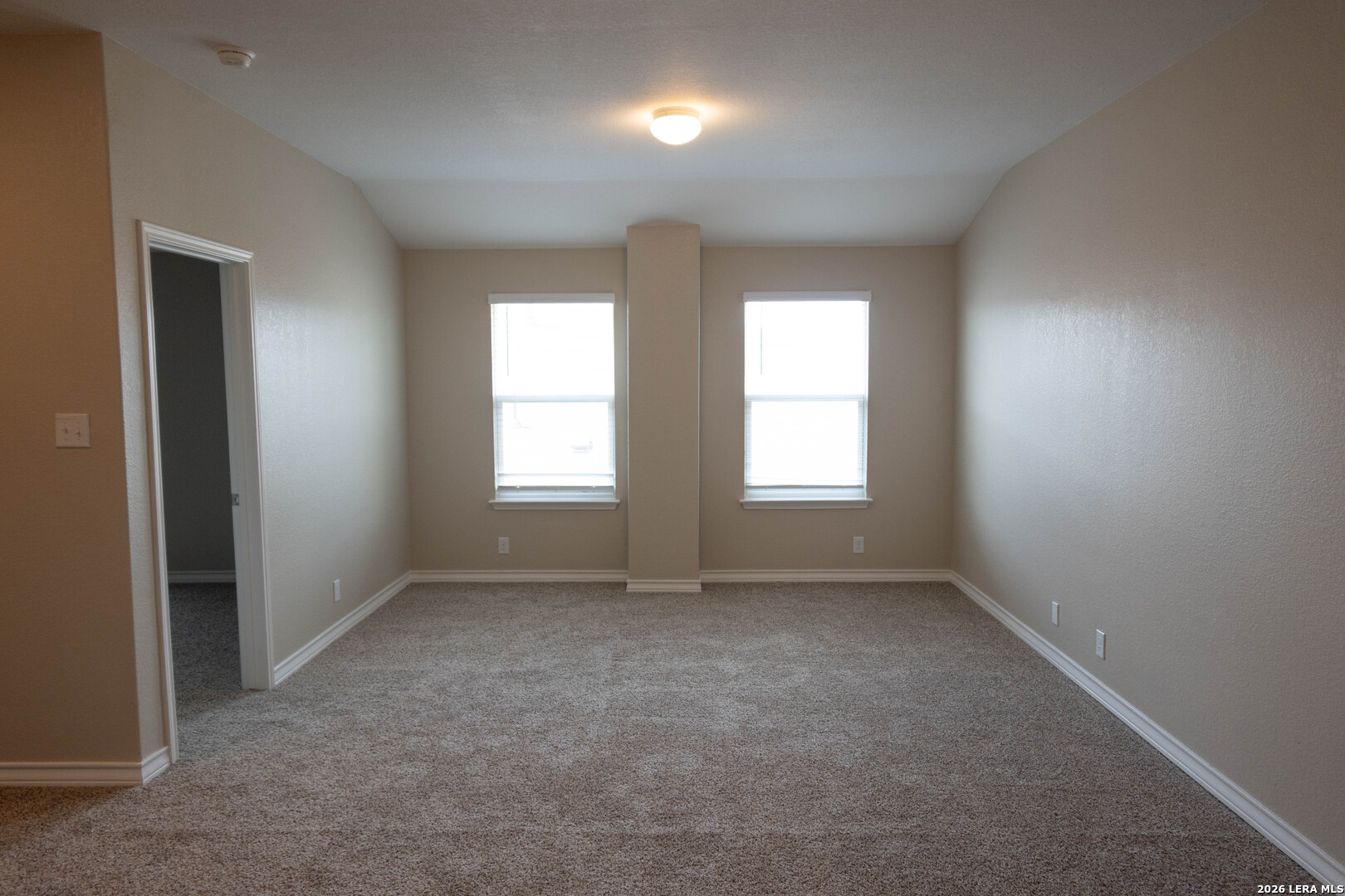 4703 Greywacke San Antonio TX 78253