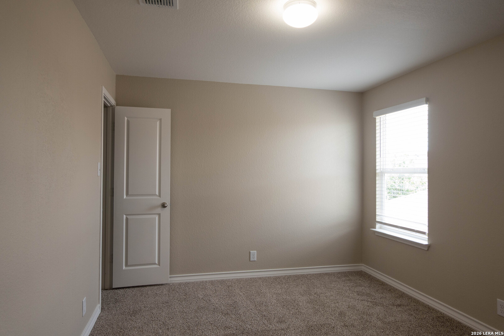 4703 Greywacke San Antonio TX 78253