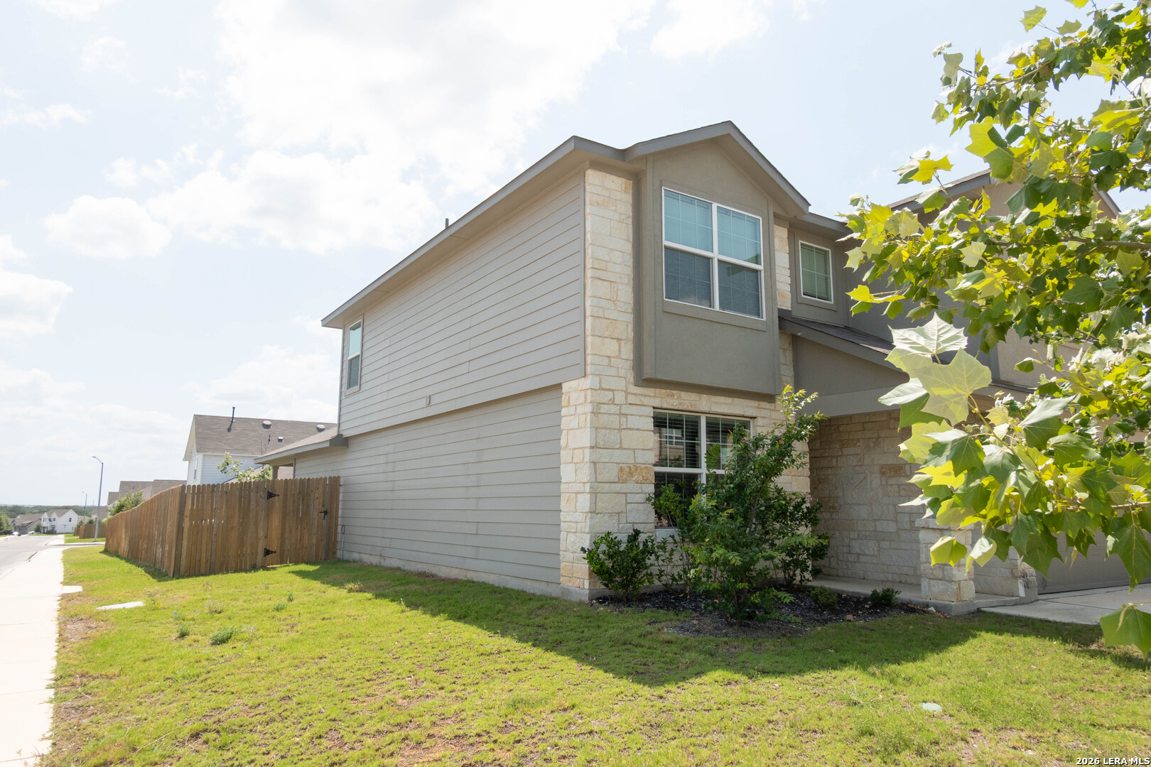 4703 Greywacke San Antonio TX 78253