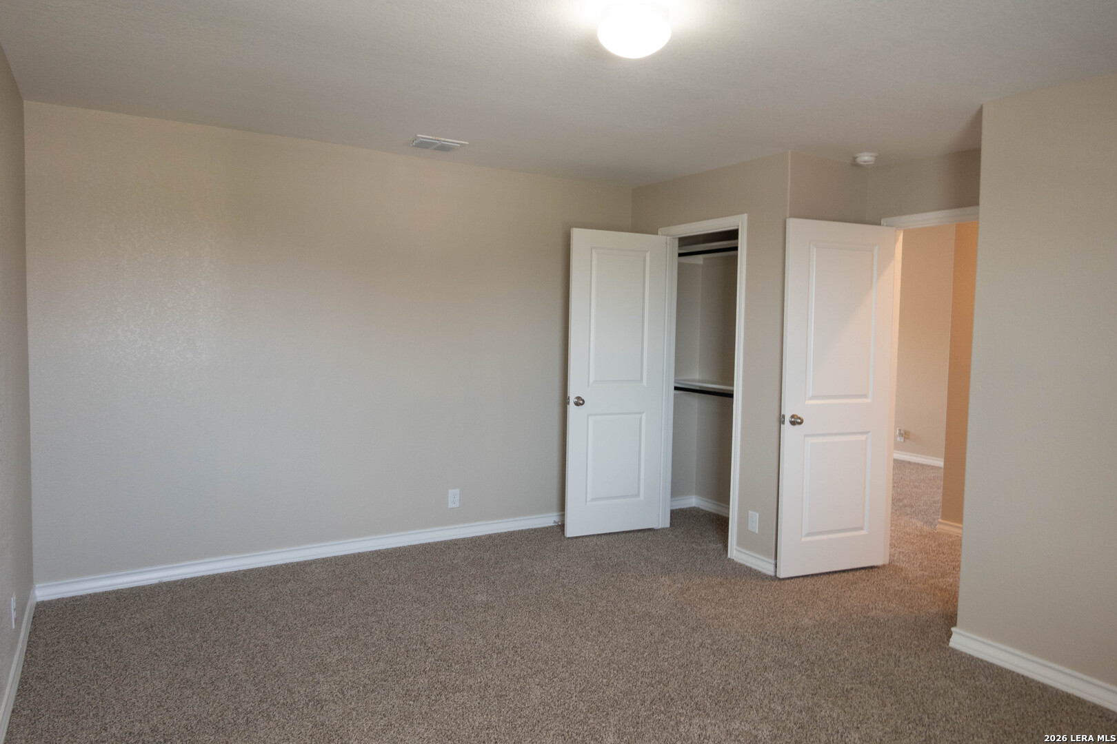 4703 Greywacke San Antonio TX 78253