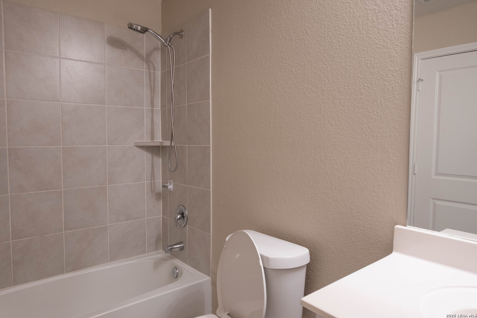 4703 Greywacke San Antonio TX 78253