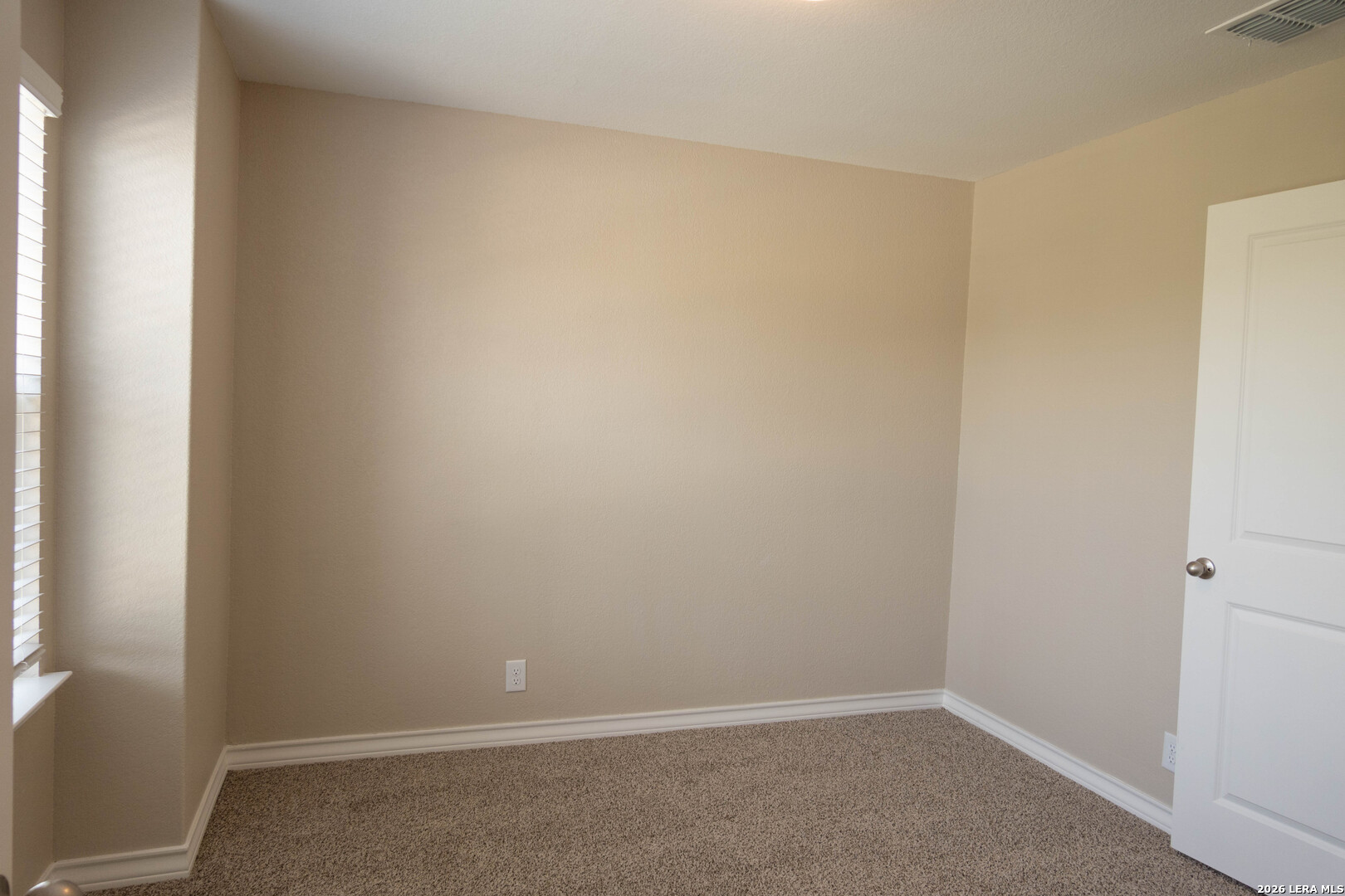 4703 Greywacke San Antonio TX 78253