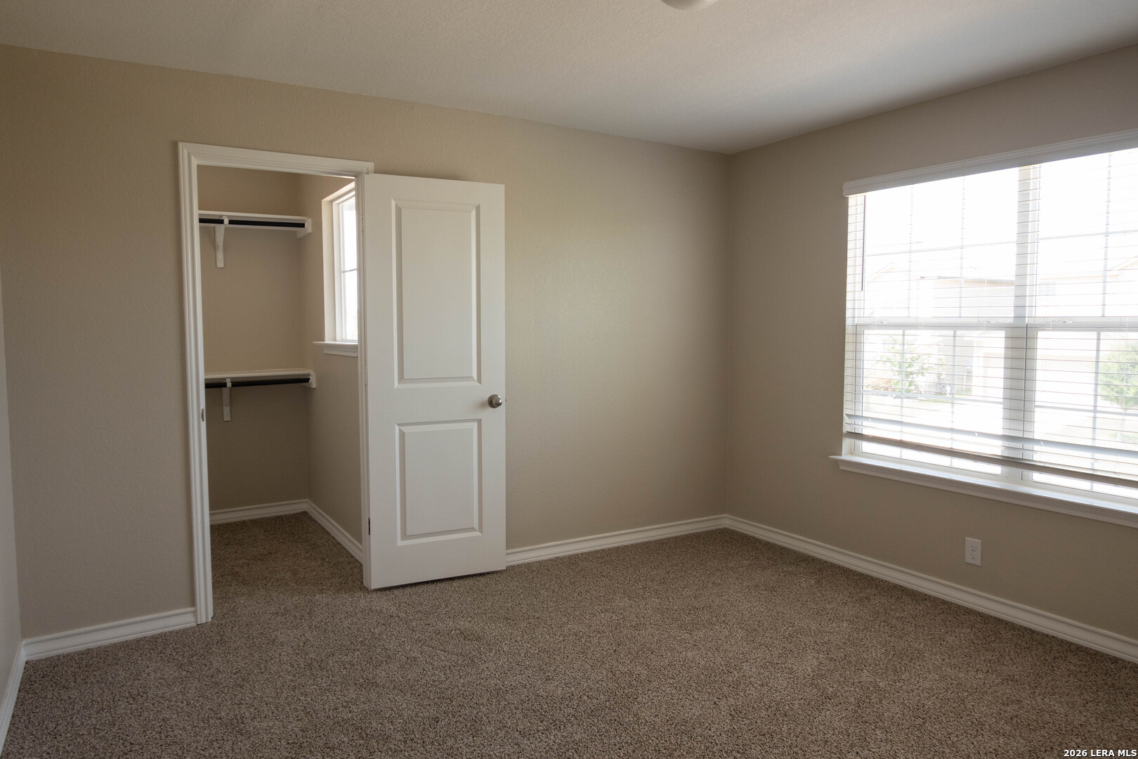 4703 Greywacke San Antonio TX 78253