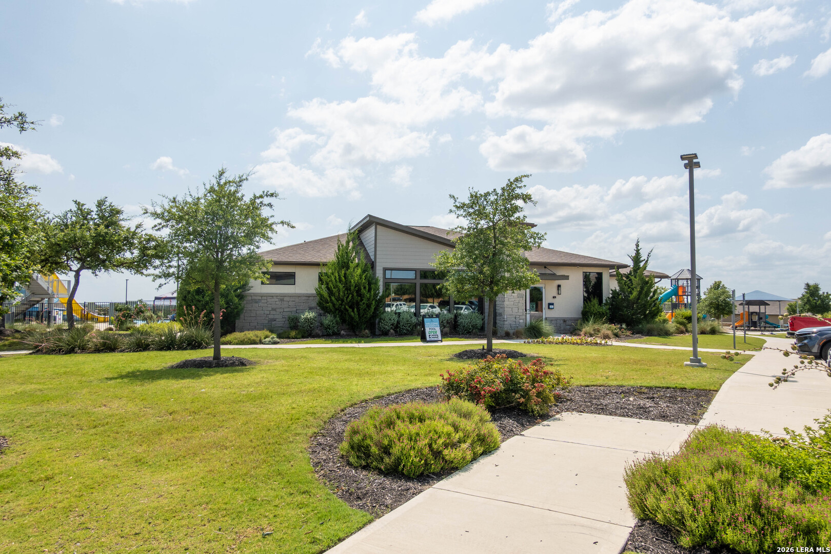 4703 Greywacke San Antonio TX 78253