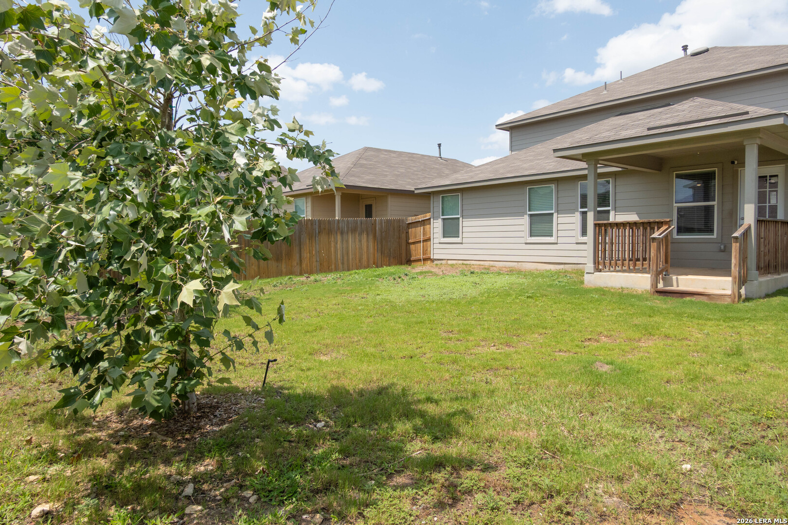 4703 Greywacke San Antonio TX 78253
