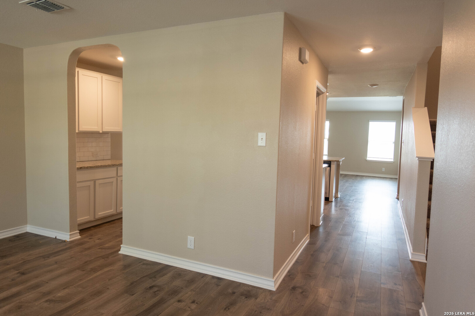 4703 Greywacke San Antonio TX 78253