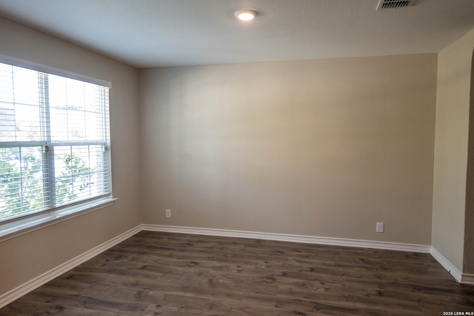 4703 Greywacke San Antonio TX 78253