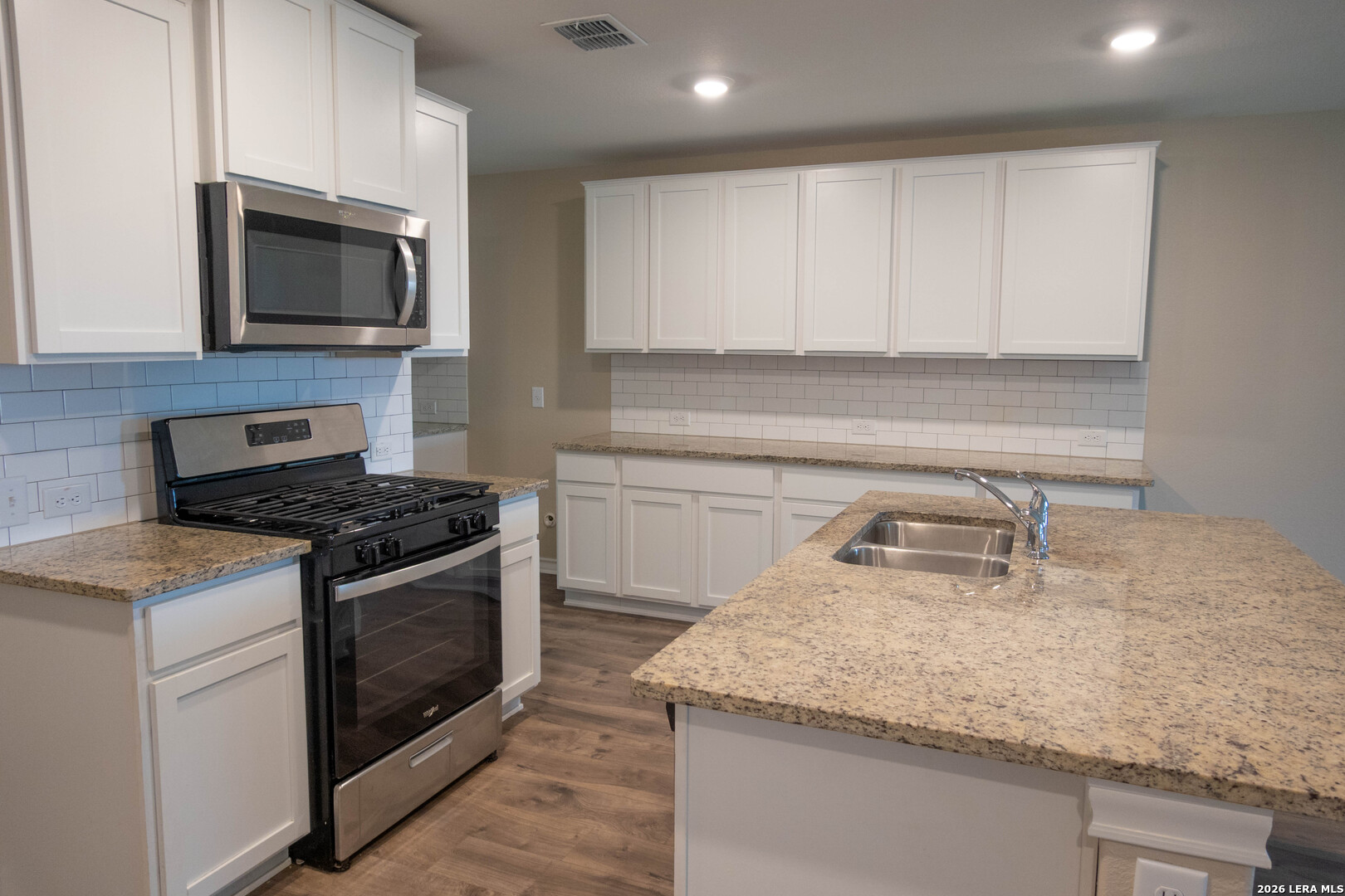 4703 Greywacke San Antonio TX 78253