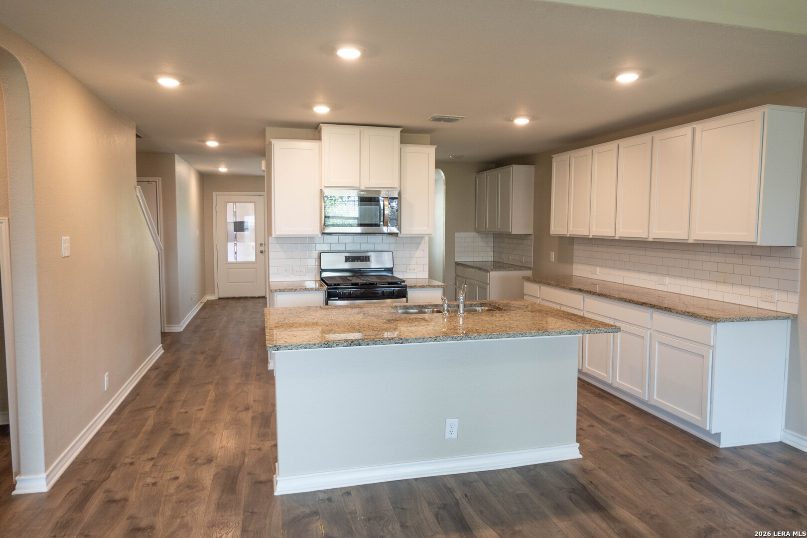 4703 Greywacke San Antonio TX 78253