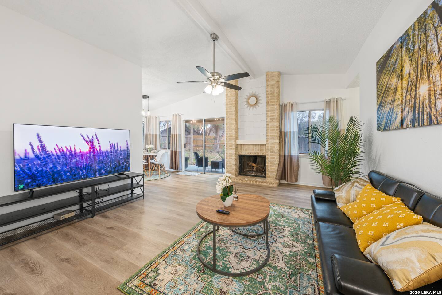 9603 Hollow San Antonio TX 78250