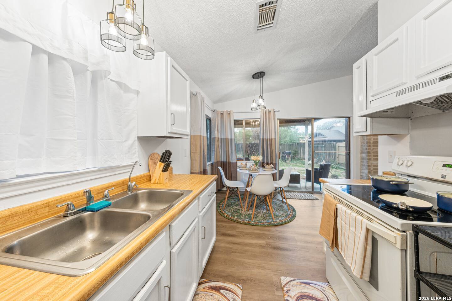 9603 Hollow San Antonio TX 78250
