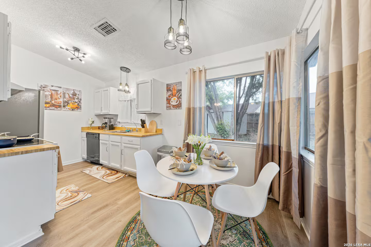 9603 Hollow San Antonio TX 78250