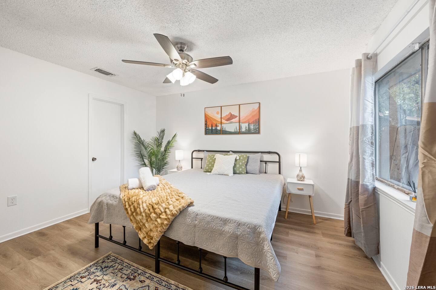 9603 Hollow San Antonio TX 78250