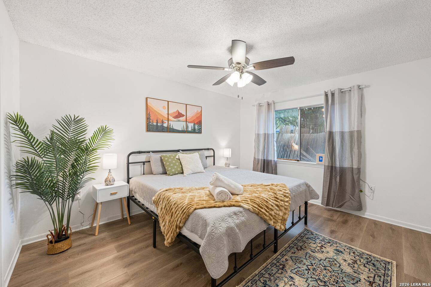 9603 Hollow San Antonio TX 78250
