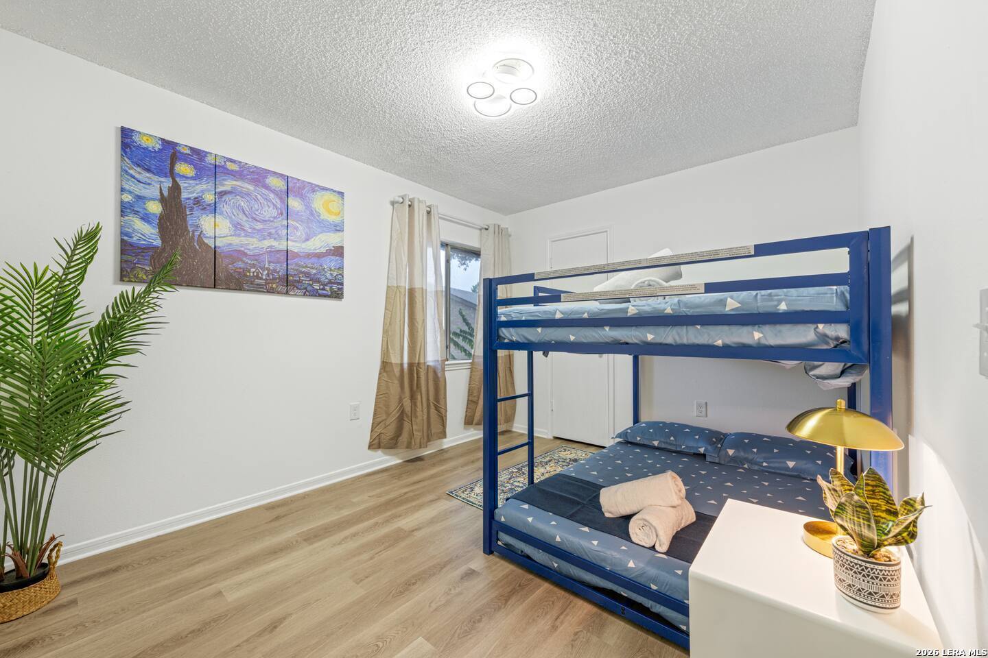 9603 Hollow San Antonio TX 78250