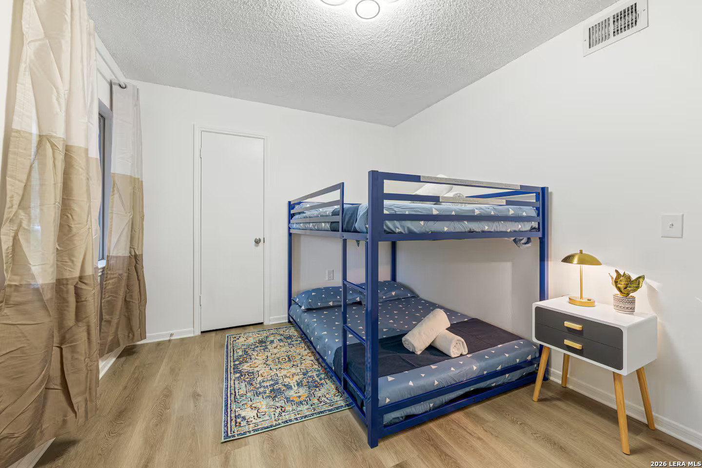 9603 Hollow San Antonio TX 78250