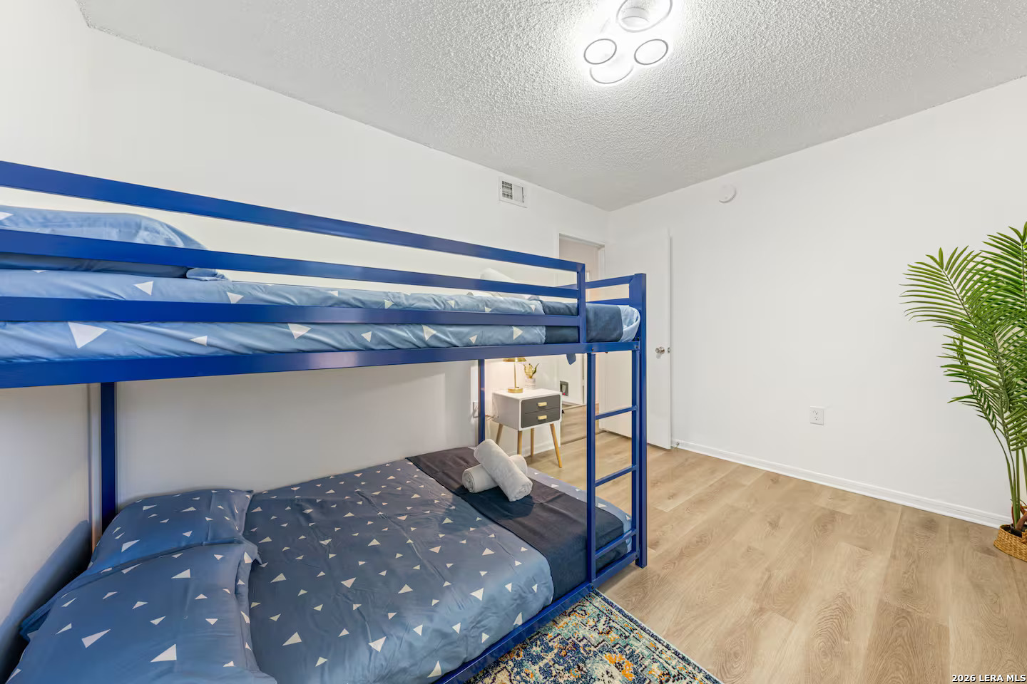 9603 Hollow San Antonio TX 78250