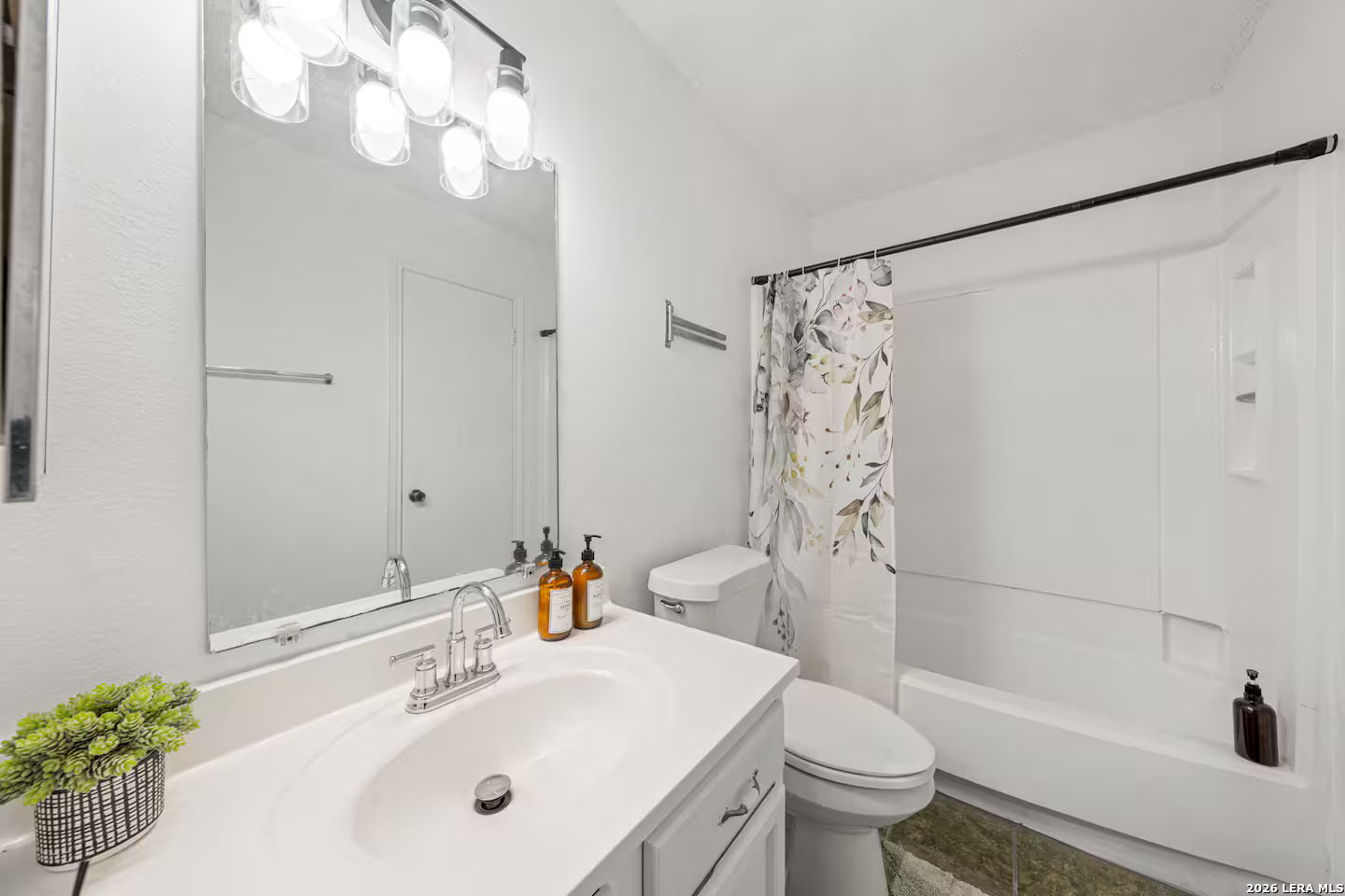 9603 Hollow San Antonio TX 78250