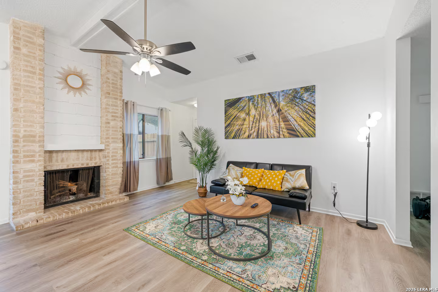 9603 Hollow San Antonio TX 78250