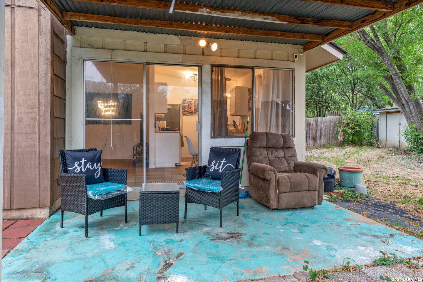 9603 Hollow San Antonio TX 78250