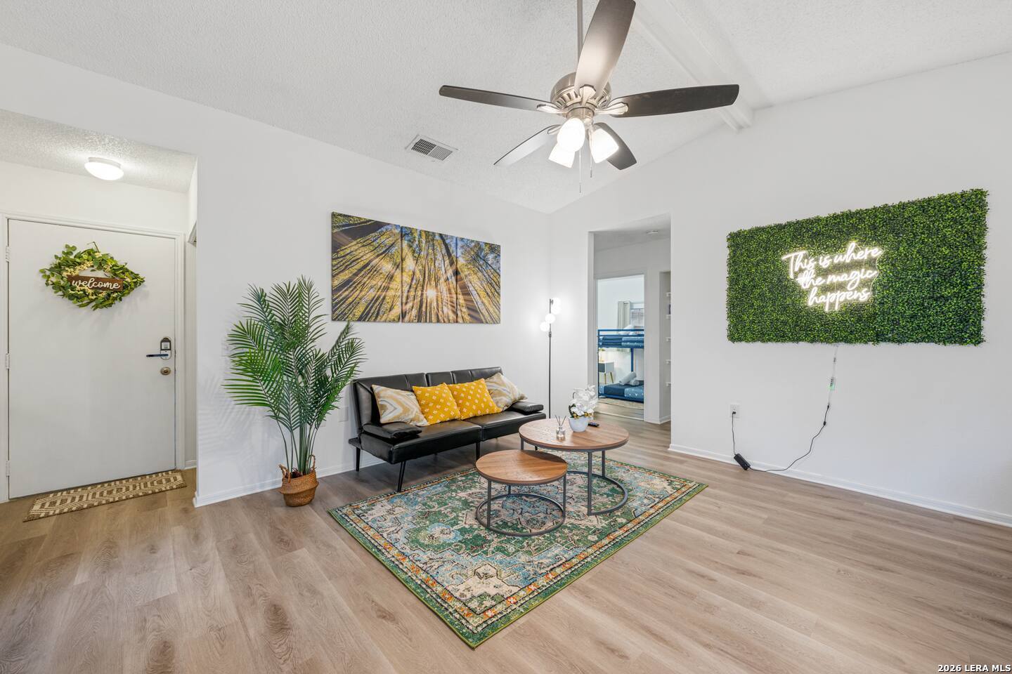 9603 Hollow San Antonio TX 78250