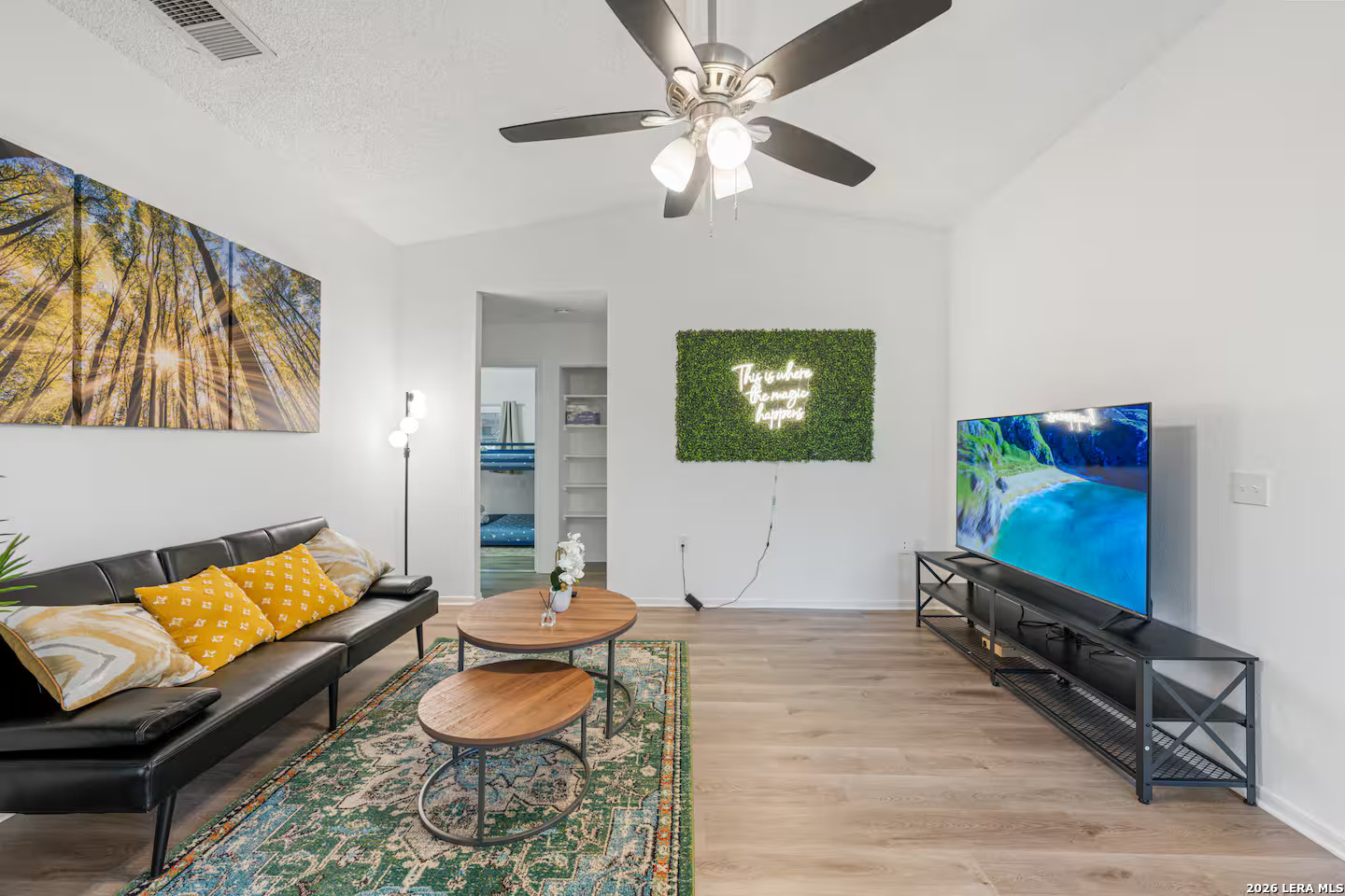 9603 Hollow San Antonio TX 78250
