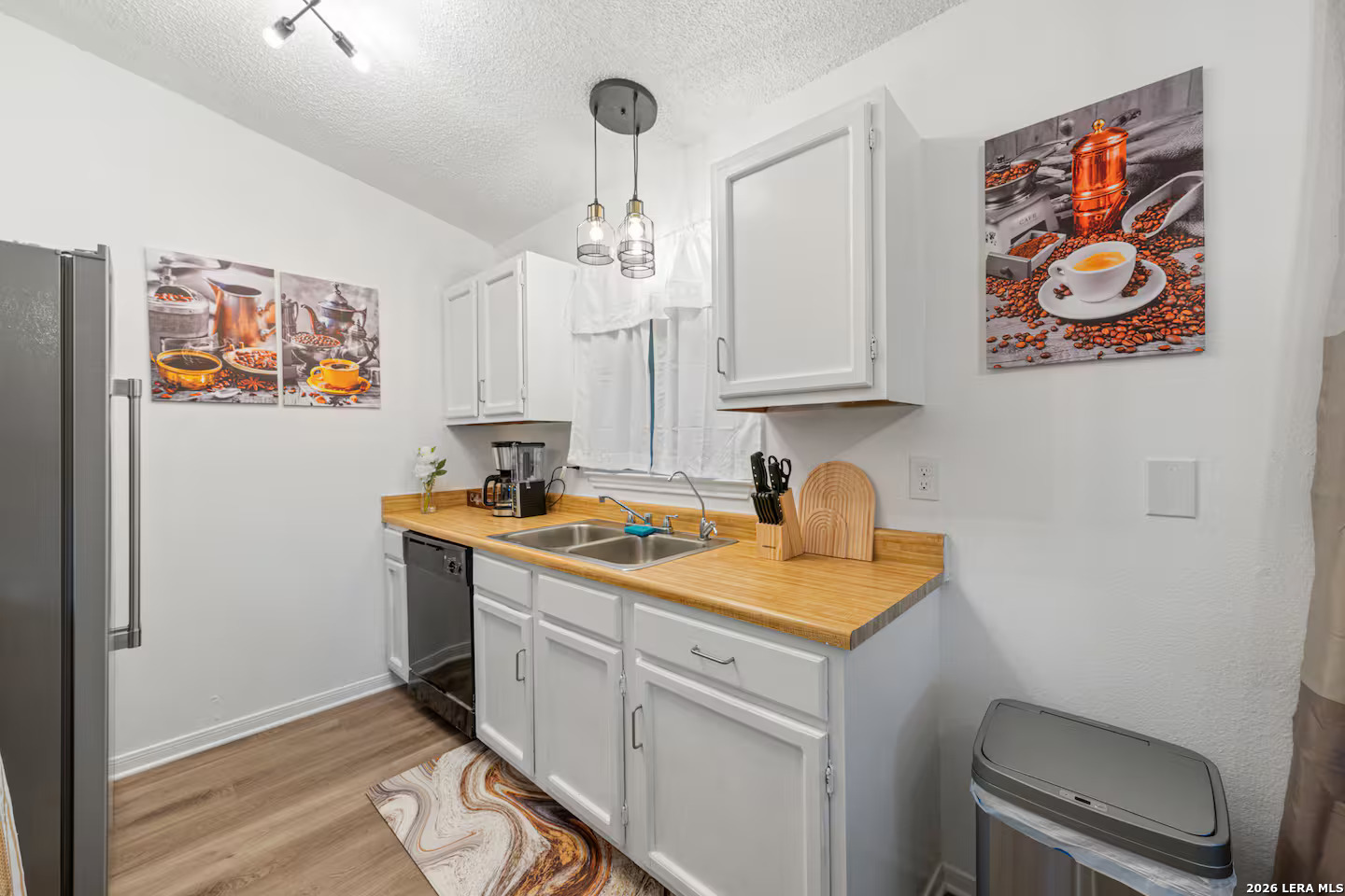 9603 Hollow San Antonio TX 78250